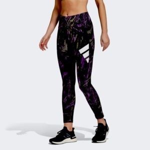 BNWT Adidas leggings
